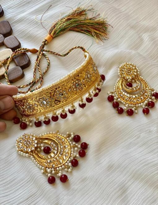Artificial jewellery manufacturers Wholesale Supplier in Pakistan