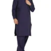 Latest Cotton Men Formal Shalwar Kameez #Men33 | Mastorat