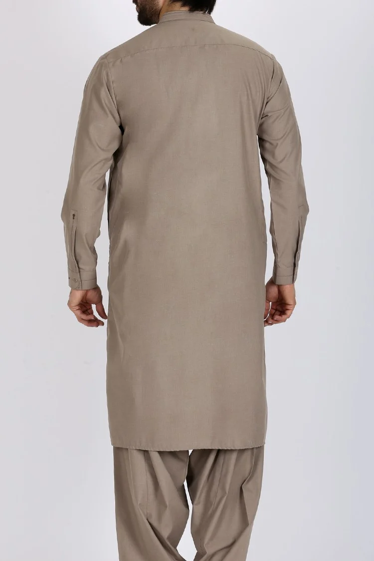 Pakistani Mens Shalwar Kameez Design 2026 | Mastorat