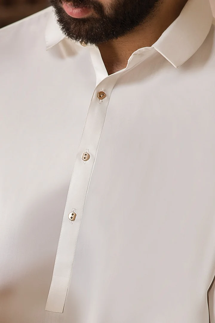 Pakistani Men's Designer Clothes on Sale M2748