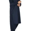 Pakistani Designer Salwar Kameez Mens M2760 | Mastorat