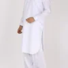 Pakistani Men's Kameez Salwar Styles 2026 M2757 | Mastorat