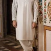 Pakistani Men's Designer Clothes on Sale M2748