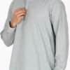 Pakistani Men’s Light Grey Kameez Shalwar M2759 | Mastorat