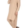 Pakistani Men's Salwar Kameez Online UK M2761 | Mastorat