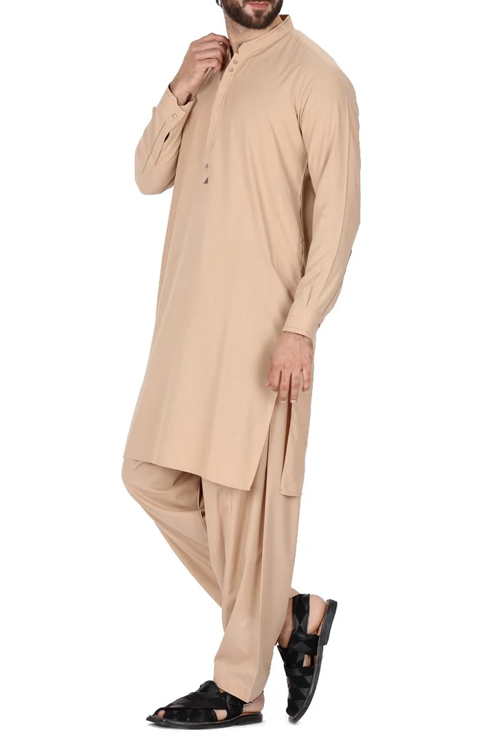 Pakistani Men's Salwar Kameez Online UK M2761 | Mastorat