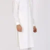 Pakistani Men's Salwar Kameez Online USA M2750 | Mastorat