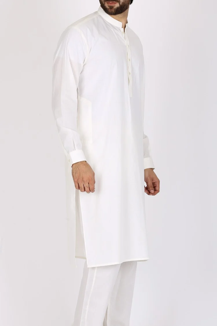Pakistani Men's Salwar Kameez Online USA M2750 | Mastorat