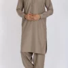 Pakistani Mens Shalwar Kameez Design 2026 | Mastorat