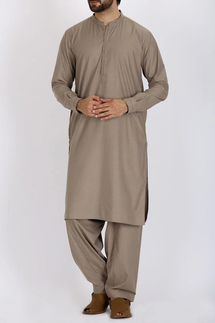 Pakistani Mens Shalwar Kameez Design 2026 | Mastorat