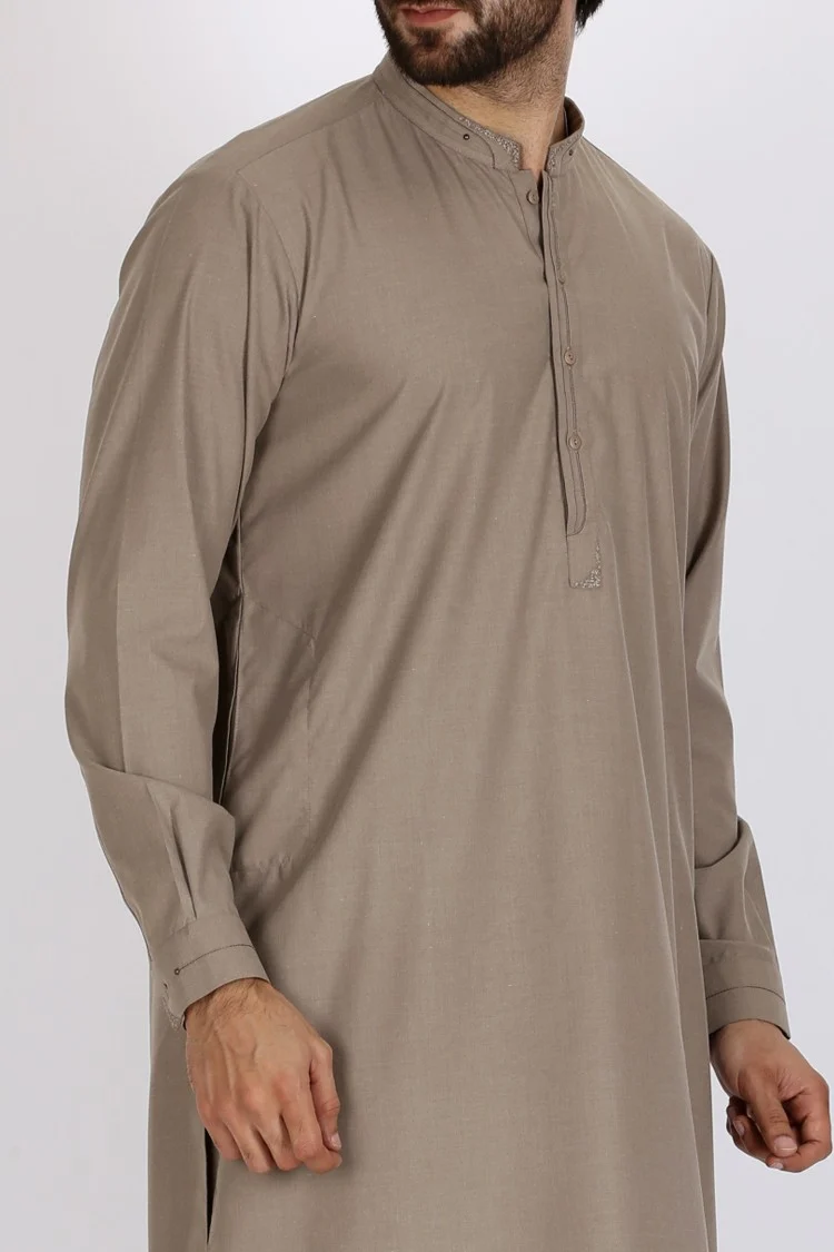 Pakistani Mens Shalwar Kameez Design 2026 | Mastorat