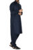 Pakistani designer salwar kameez mens # M2760