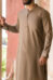 Pakistani men's designer clothes brands # M2754