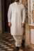 Pakistani men's designer clothes on sale # M2748