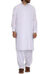 Pakistani Men's Designer Clothes Online # M2747