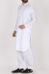 Pakistani men's kameez salwar styles 2019 # M2757