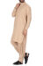 Pakistani men's salwar kameez online UK # M2761