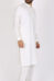 Pakistani men's salwar kameez online USA # M2750