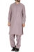 Pakistani men's salwar kameez party wear # M2756
