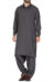 Pakistani men's salwar kameez sale online # M2749