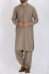 Pakistani mens shalwar kameez design 2019 # M2762