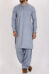 Pakistani mens shalwar kameez online shopping # M2763