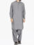 Pakistani salwar kameez online shopping # M2671