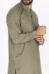 Pakistani shalwar kameez design gents # M2758