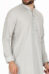 Pakistani shalwar kameez men in our e-store # M2751