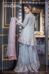 Paplam And Sharara by Maryum N Maira Model# C 1607