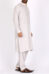 Punjabi salwar kameezes of men in our e-store # M2752