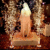 Electric Anar - Pack of 5 smokeless electric anaar pyro fountain.png
