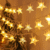 star light