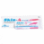 Skin A Cream 10Gm
