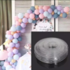 Balloon Arch Tape