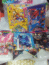 Birthday Banner