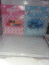 Cake Candles