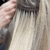 human Micro Loop Hair Extensions in pakistan