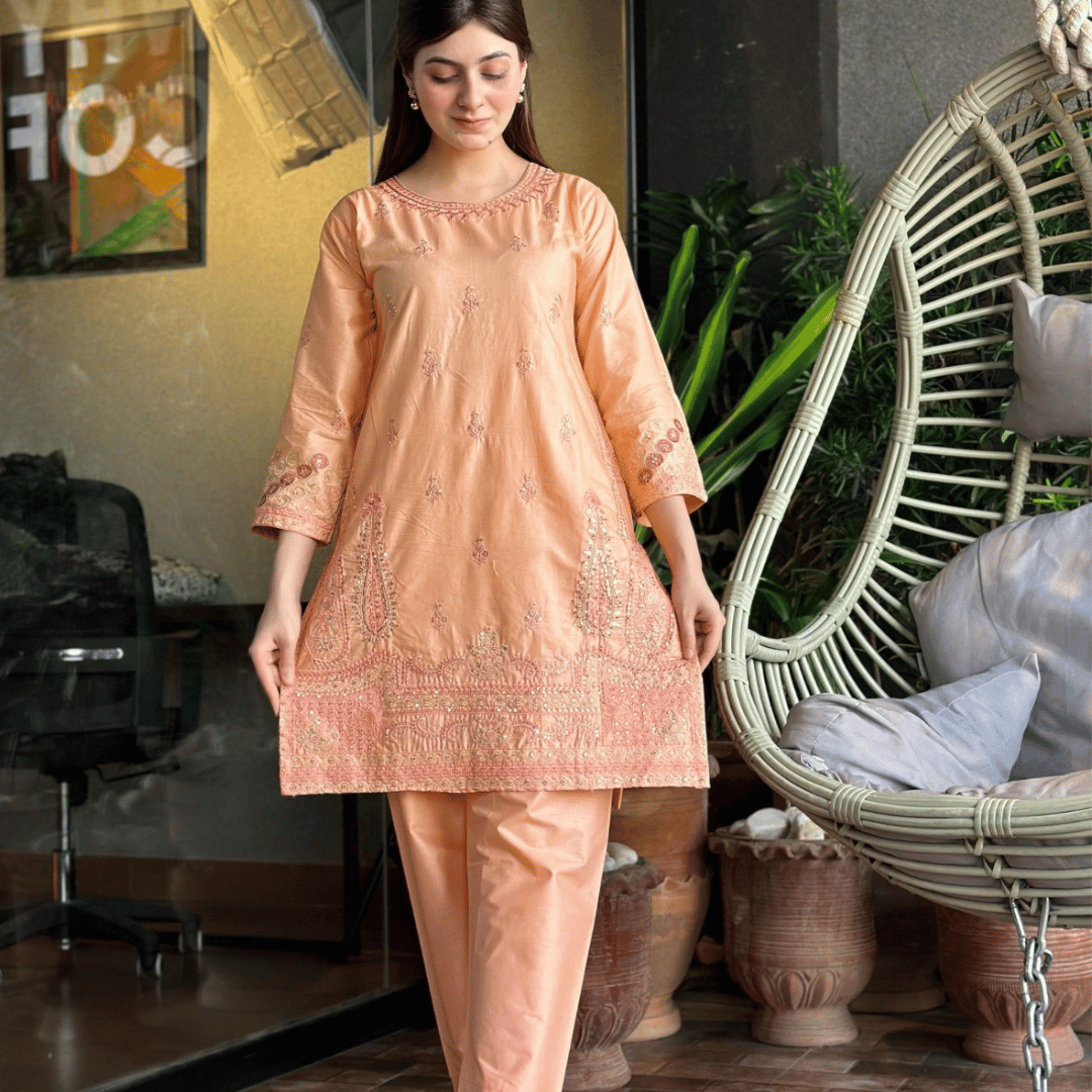 Beri Eid Collection