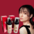 FV SK Forever Foundation Pump - Flawless Finish, Long-Lasting Wear
