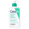 cerave cleanser