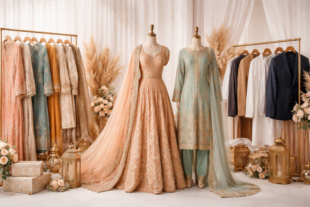 How to Start Your Own Asian Clothing Boutique in the USA