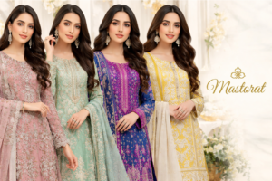 How to Start a Pakistani Clothing Business in UK (Complete Guide)