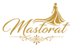 Mastorat.com