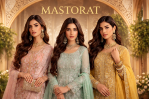 How to Import Bulk Clothing from Pakistan to USA – Complete Business Guide