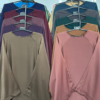 D#1940 ZIPPER PLAIN ZOOM Zoom Fabric