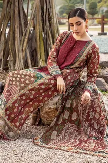 Pakistani Lawn Suits Wholesale Guide 2026 | Mastorat