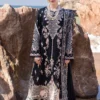 mastorat-lawn-3pc-embroidered-suit-organza-dupatta