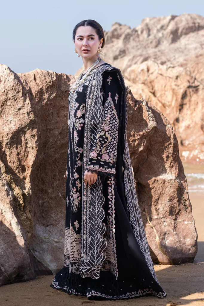 mastorat-lawn-3pc-embroidered-suit-organza-dupatta