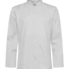 1019 Chef Shirt Men’s Light Grey | Mastorat